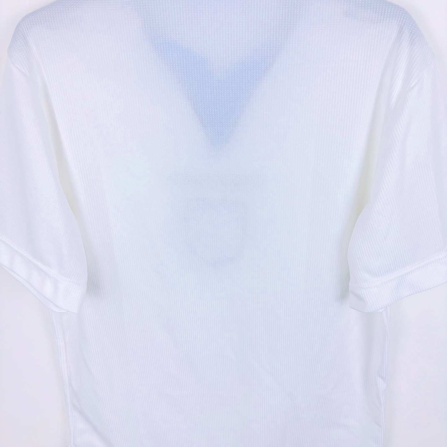 England 1995/1996/1997 Euro 96 Umbro Home Football Shirt