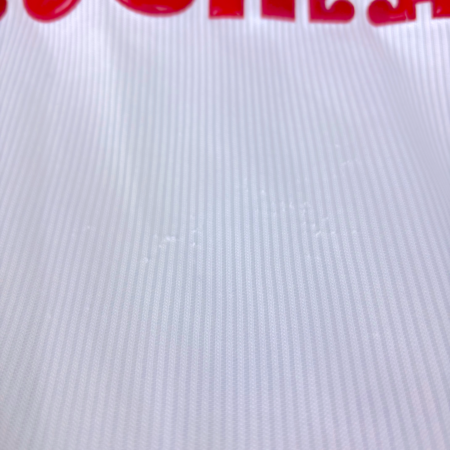 Perugia 1999-2000 Away Football Shirt Maglia Calcio Galex