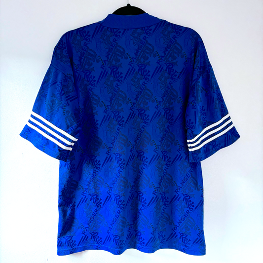 ec6f861f-4ada-497a-80e3-2d6218797e44