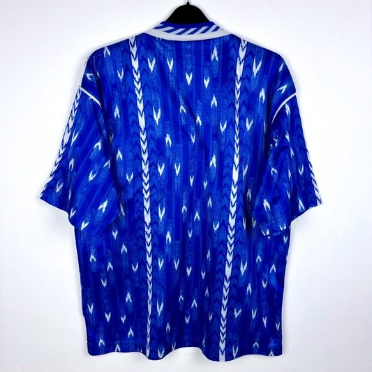 d3c1271e-00d5-4161-bb93-11c8e6320c18