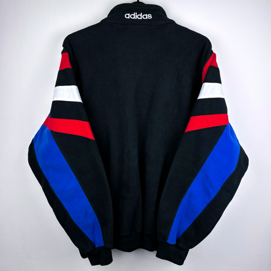 4443b090-3fcc-46bb-9baa-5b98e8084b36