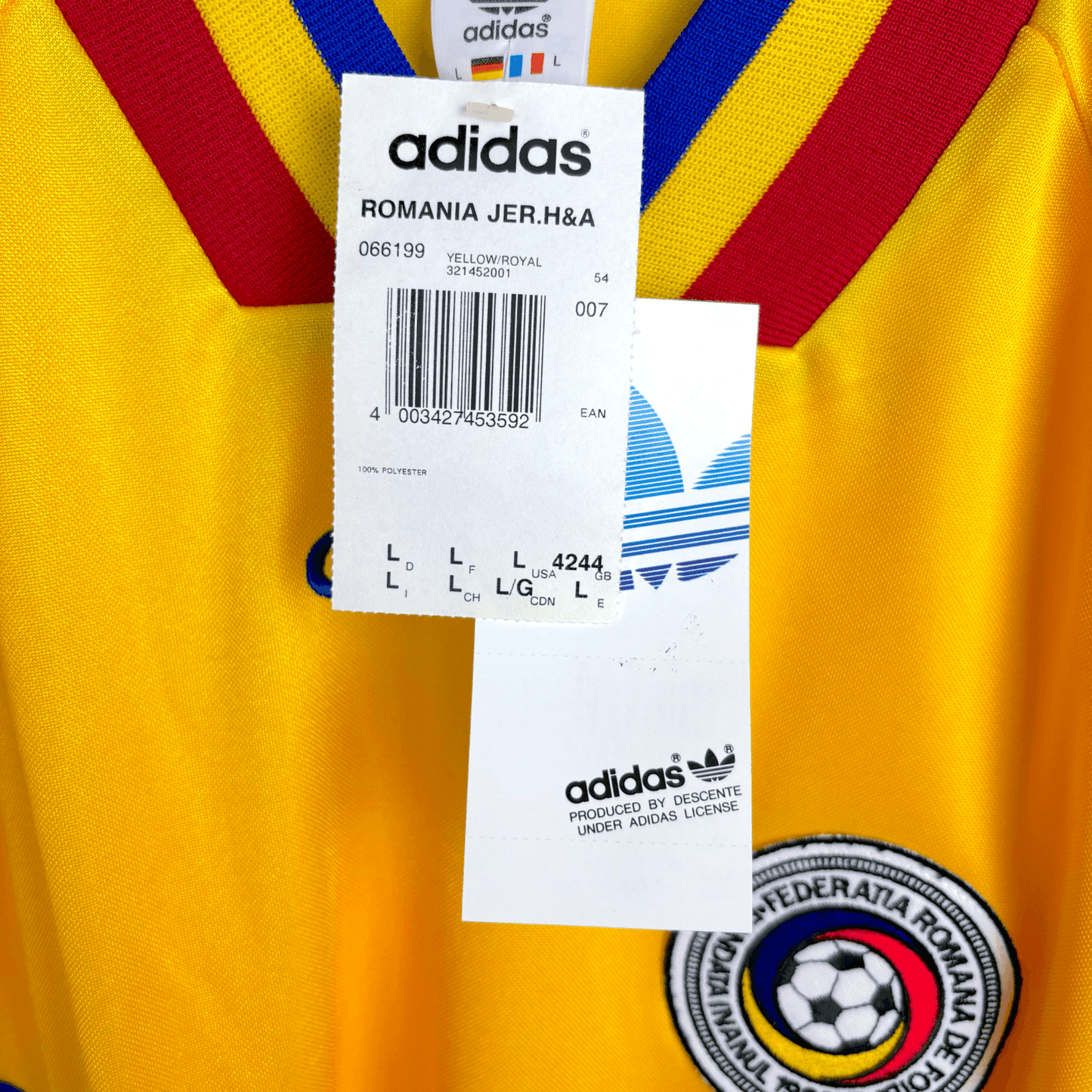 e952433e-eab6-4598-a4bb-efabafc49f18