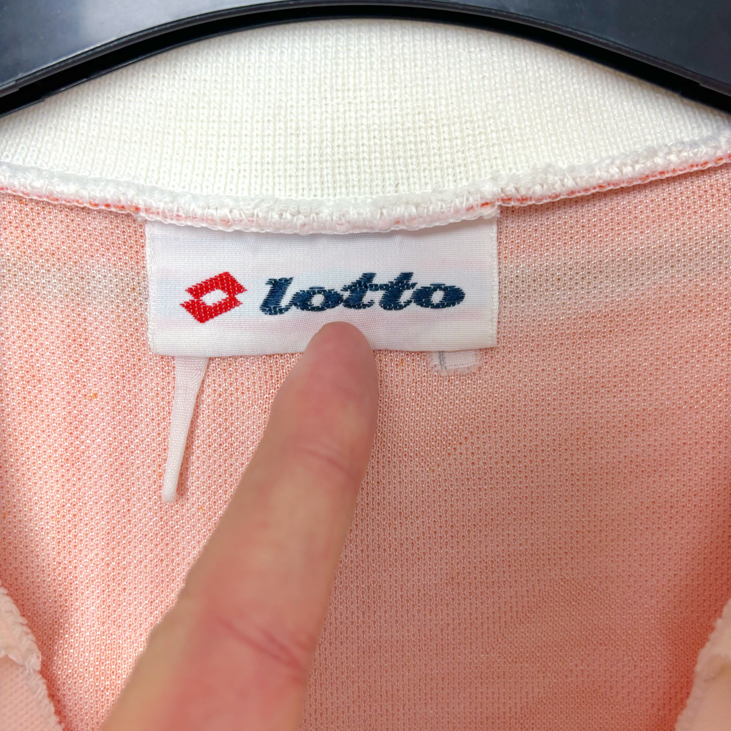 Netherlands Holland 1991/1992/1993 Home Football Shirt Jersey Lotto