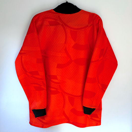 5ff91fd3-5490-4575-ba4a-fc7e44fce0b7