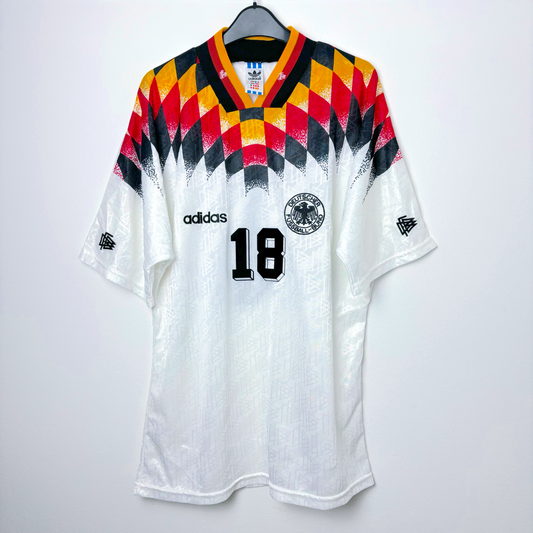 62f7727f-dd93-489e-b4b5-956abaeef006