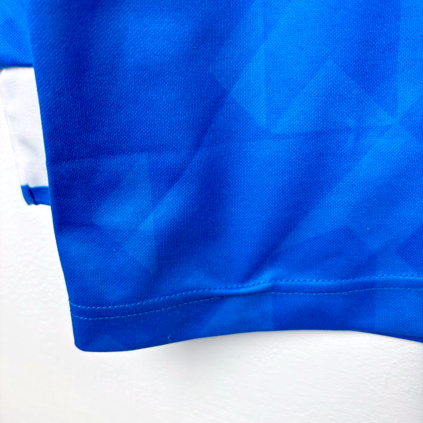 Napoli Naples 1994/1995/1996 Home Football Shirt Maglia Calcio Lotto LS