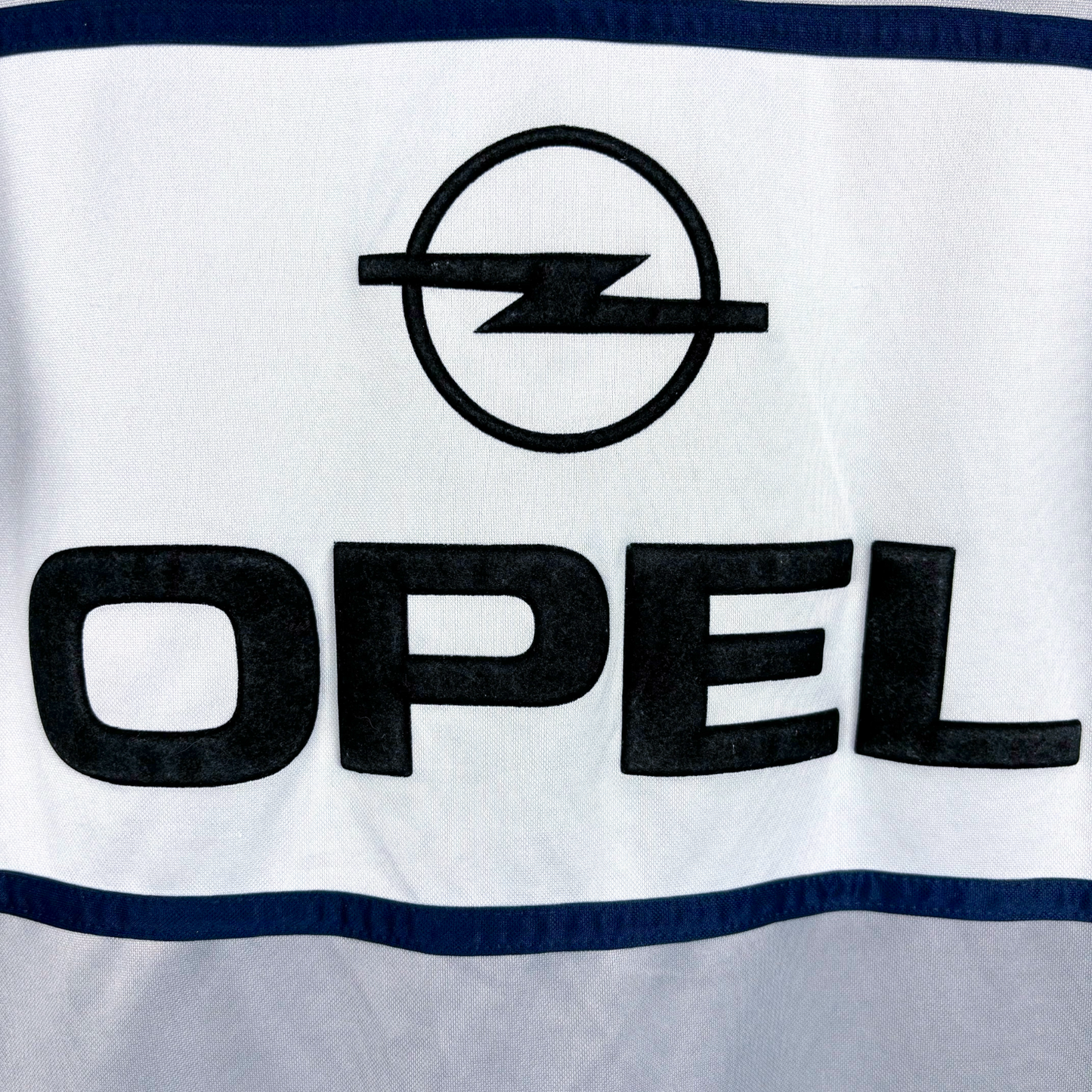Paris Saint Germain PSG 1999-2000 Away Football Shirt Maillot Nike