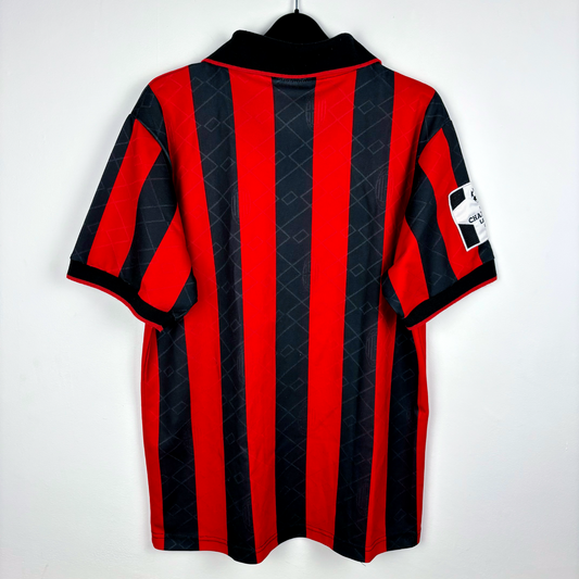 b0e65378-44ae-448f-b79d-82b63114036c