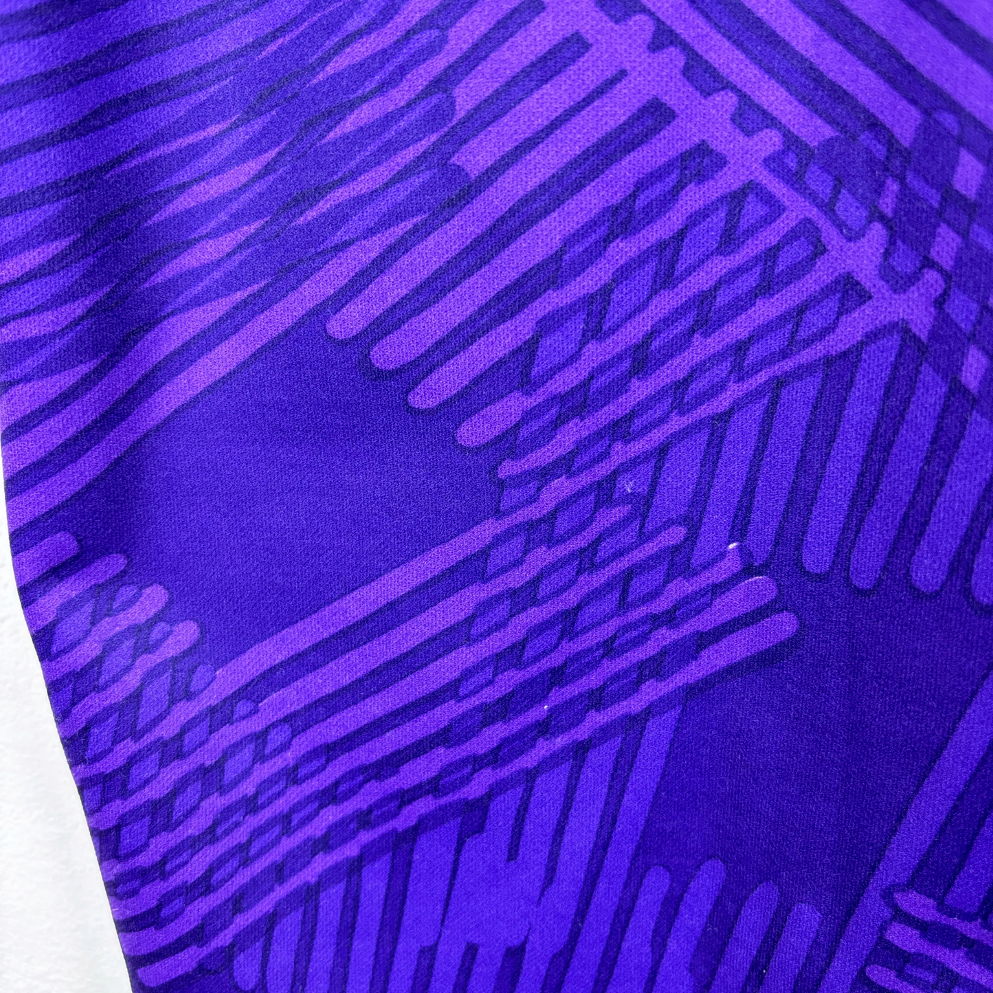 Fiorentina 1991-1992 Lotto Home Football Shirt