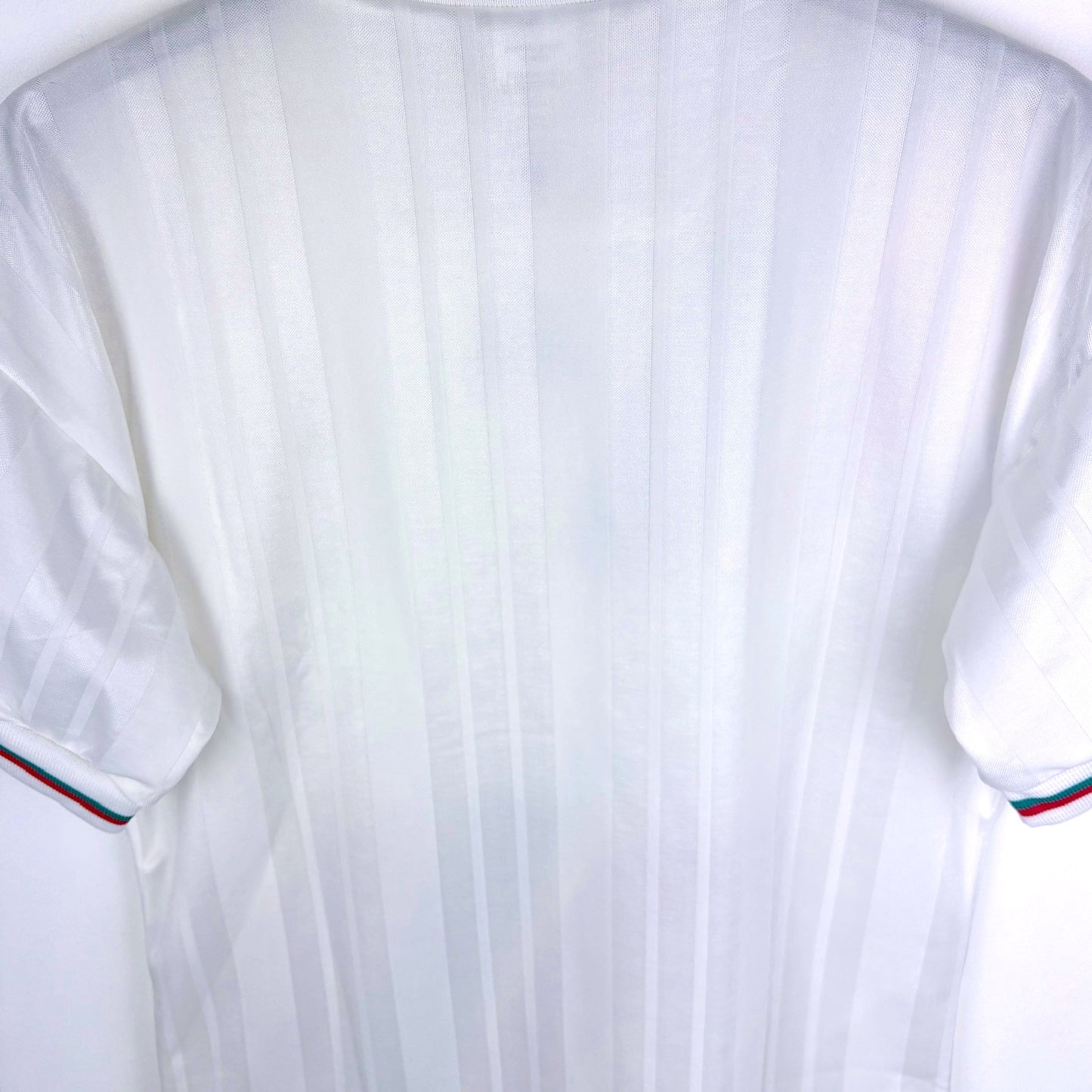 Portugal 1994-1995 Away Football Shirt Camisa Adidas