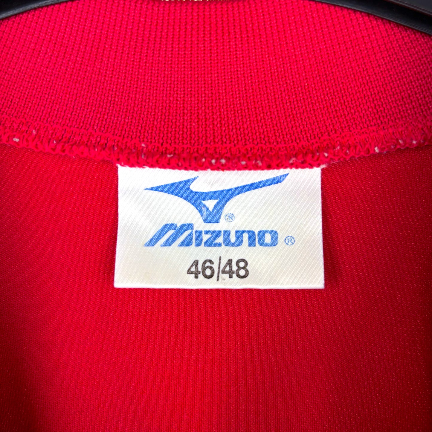 Reading FC 1998-1999 Away Mizuno Football Shirt