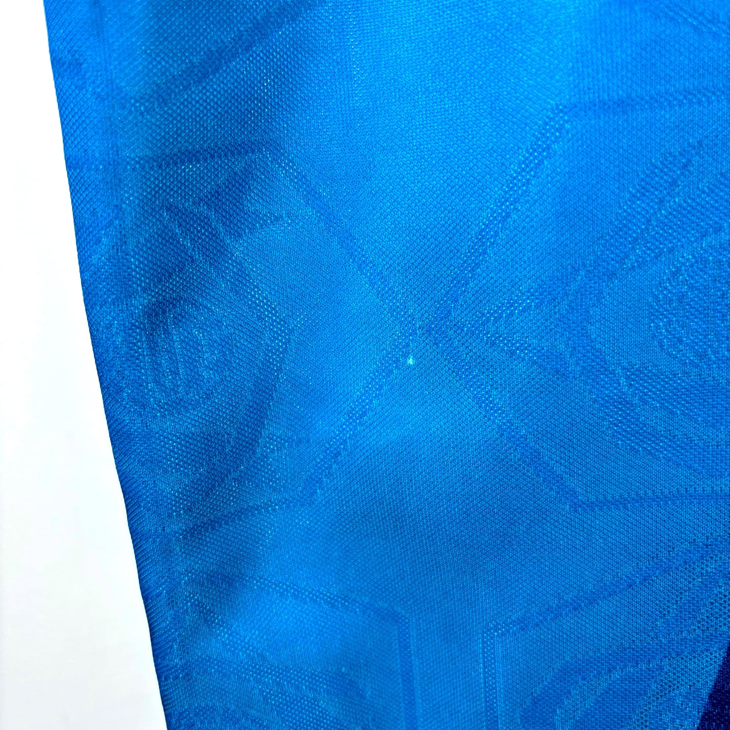 Arsenal 1995-1996 Nike Away Football Shirt