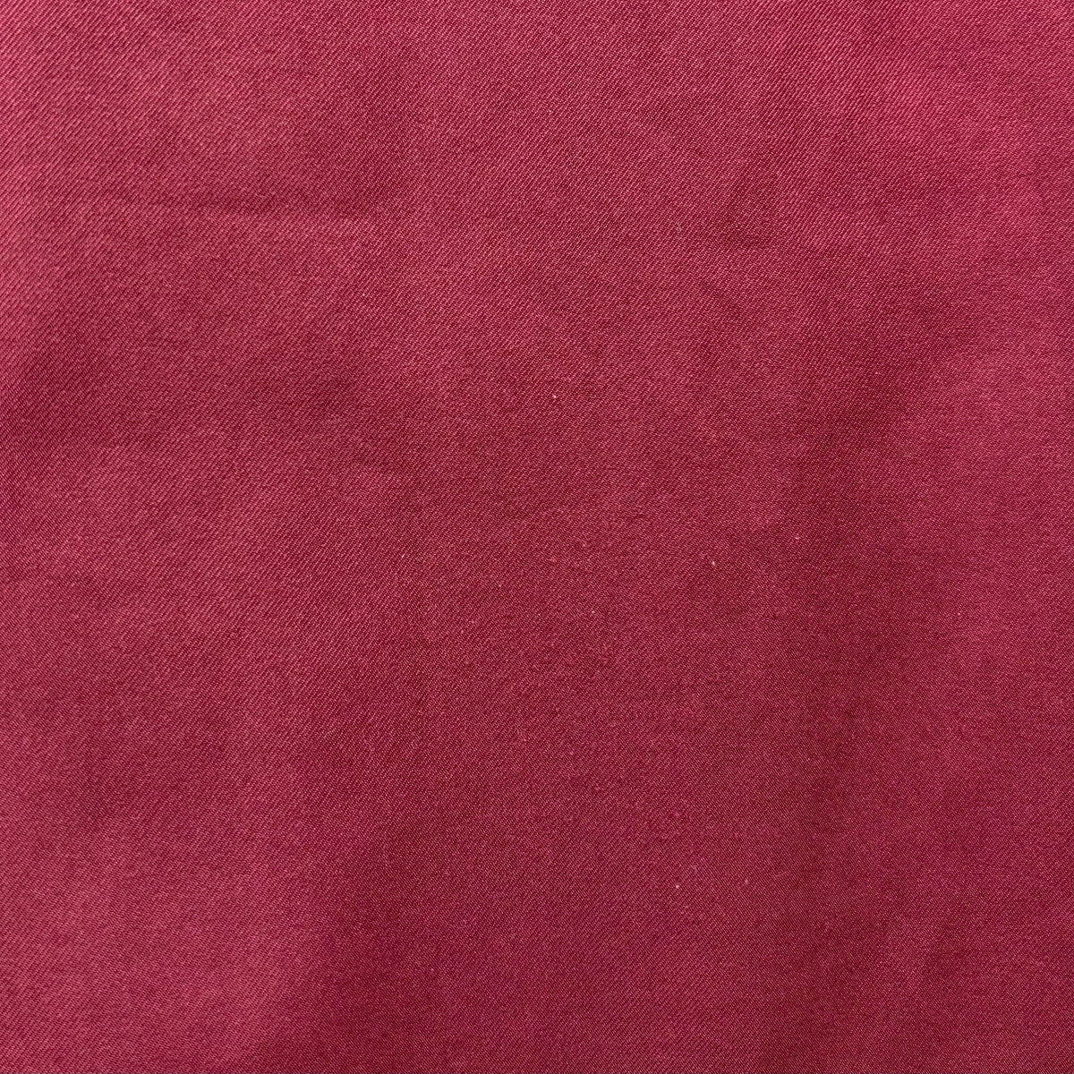 Arsenal 2005-2006 Nike Highbury Home Football Shirt