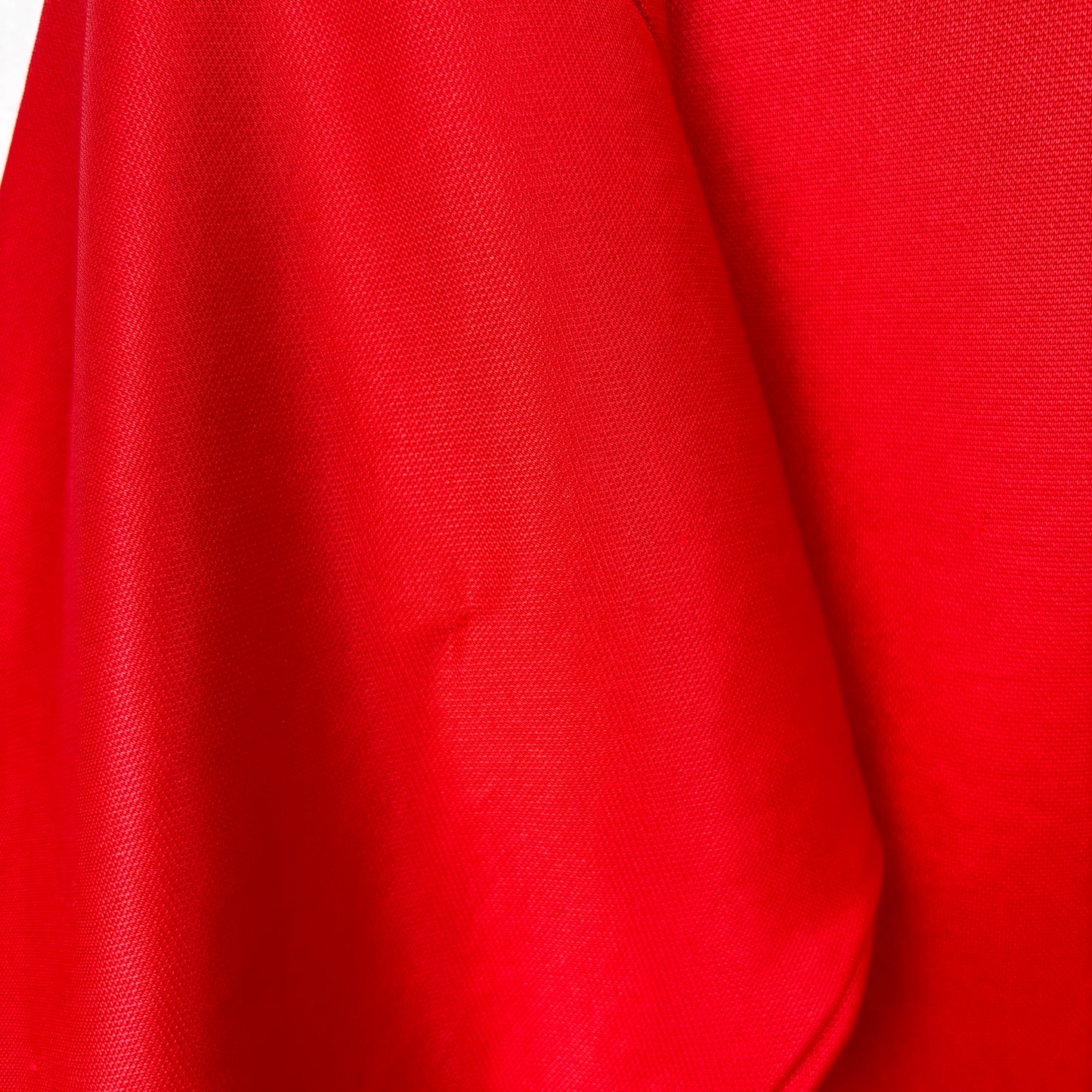 Barnsley 1994-1995 Pelada Home Football Shirt