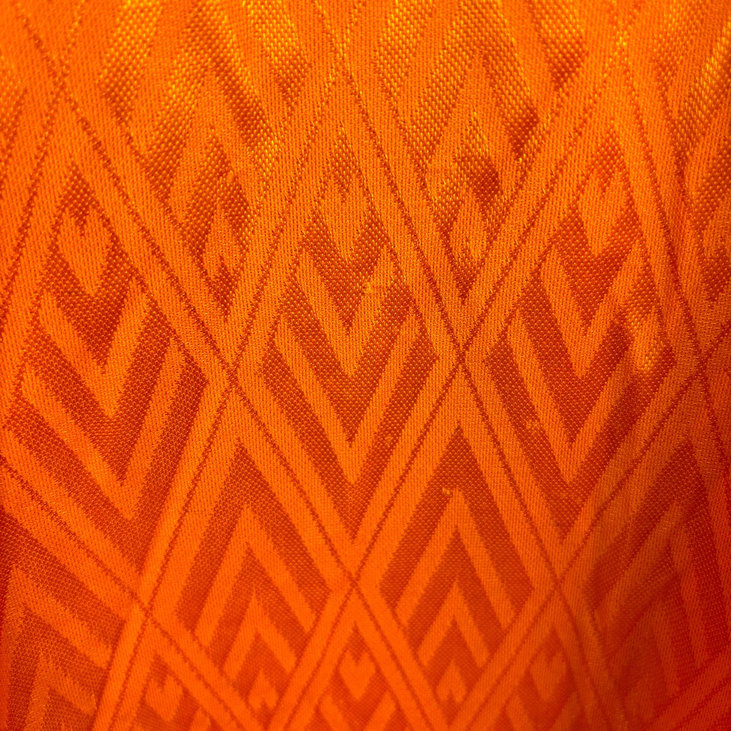 Boston United 1991-1993 Paulas Benara Home Football Shirt