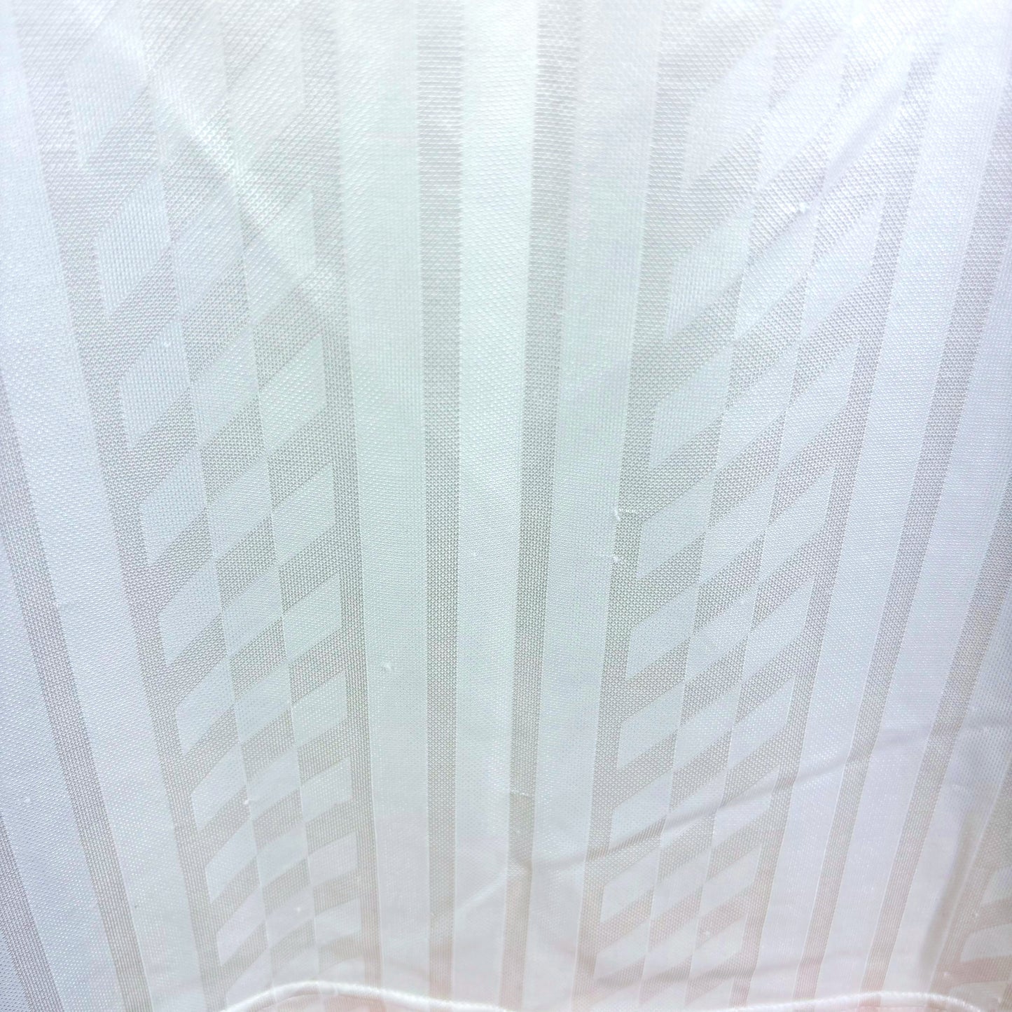 France 1994-1996 Adidas Away Football Shirt Jersey