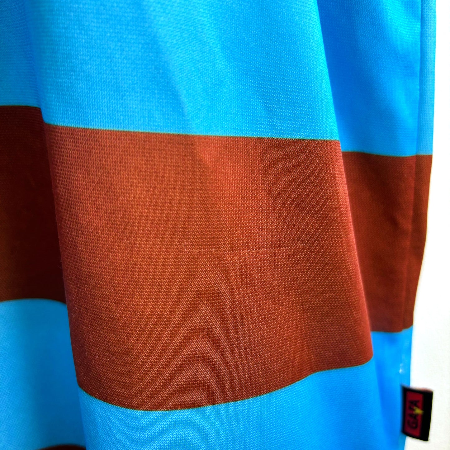 Gremio 1903-2003 Kappa 100 Years Centenary Football Shirt