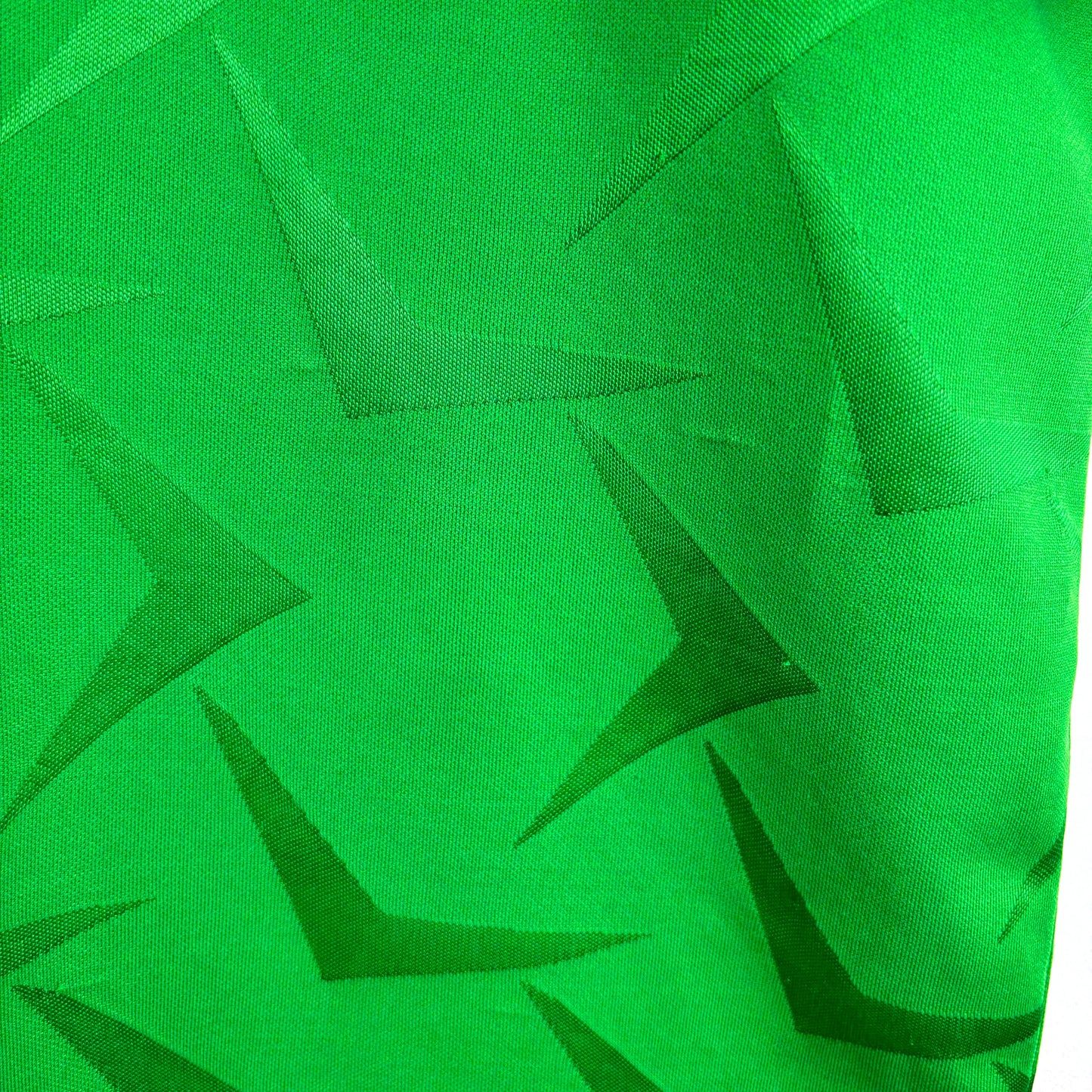 Ireland 1990-1992 Adidas Home Football Shirt Jersey