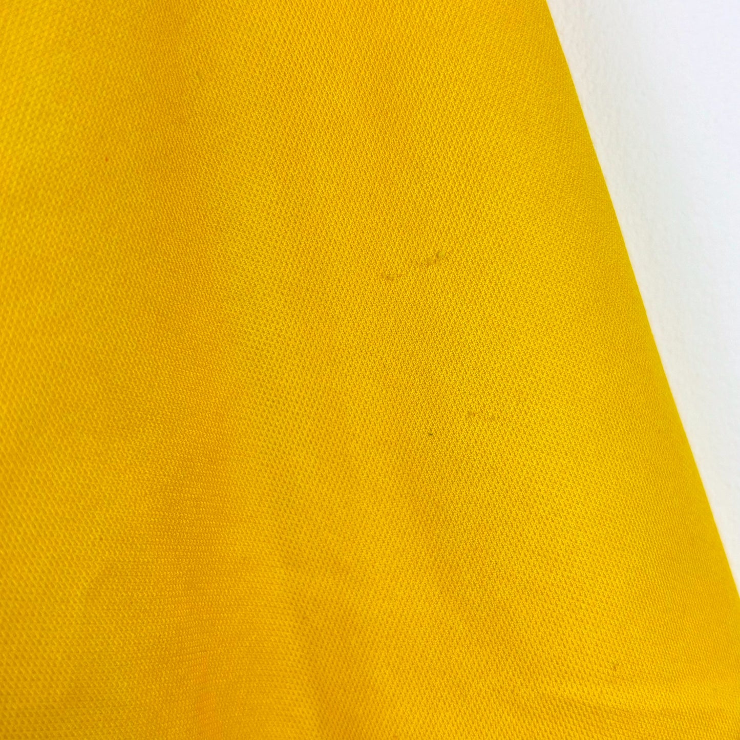 Jamaica 1998-2000 Kappa Home Football Shirt