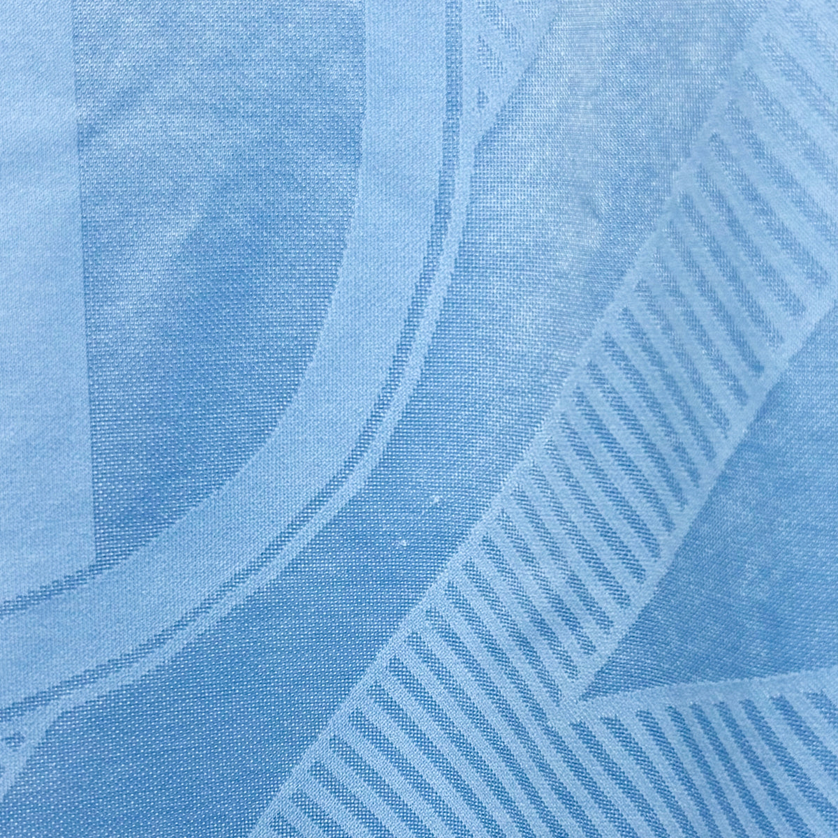 Lazio 1993-1995 Umbro Home Football Shirt