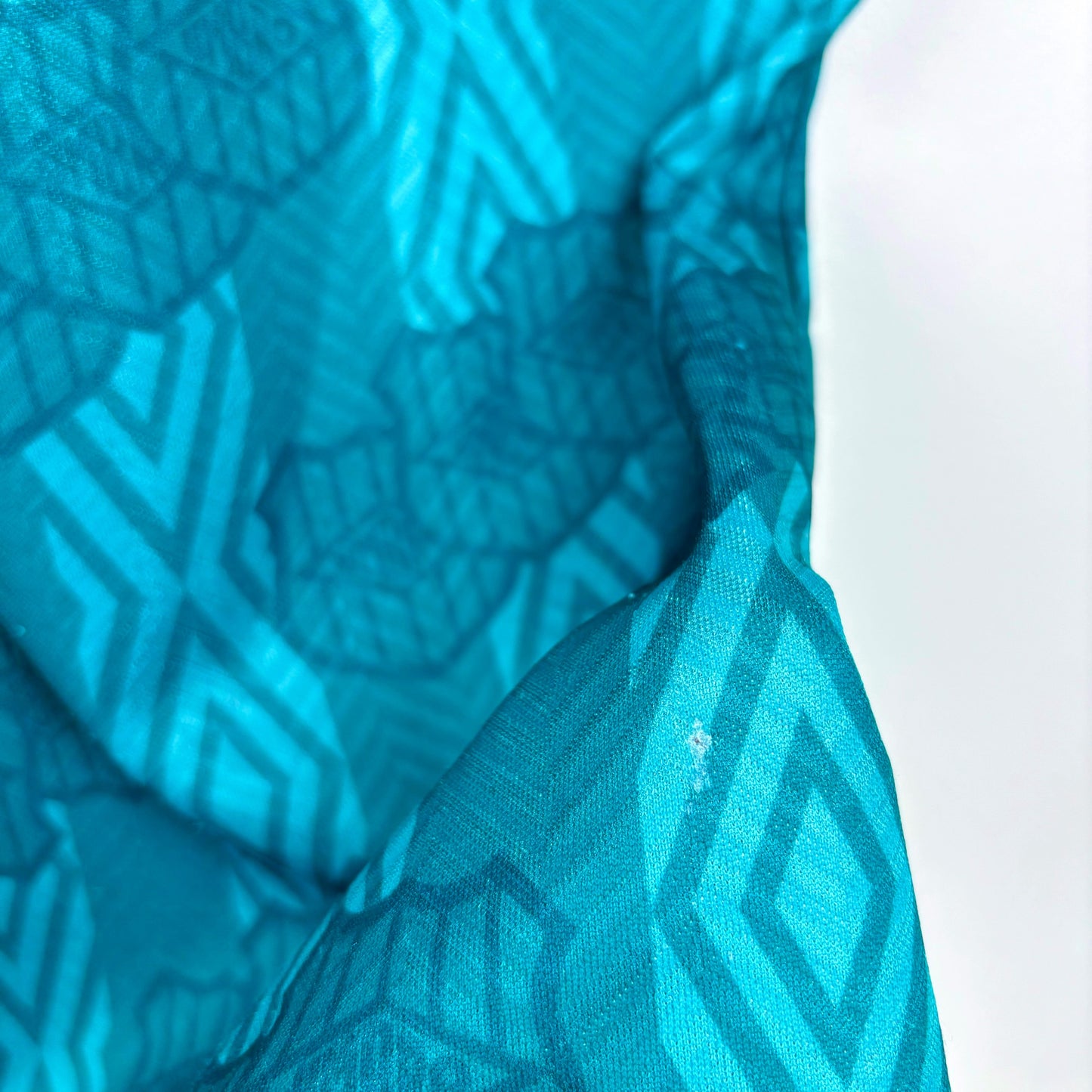 Sheffield United 1994-1995 Umbro Away/Third Football Shirt