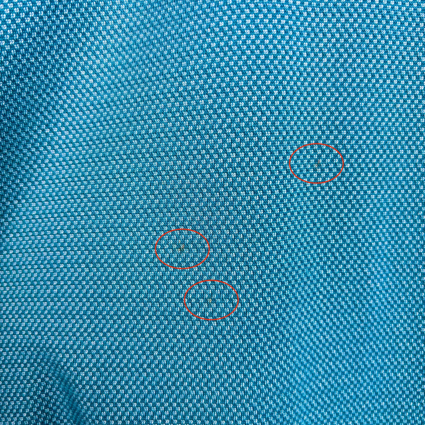 Stockport County 1996-1997 Adidas Goalkeeper Football Shirt Jersey