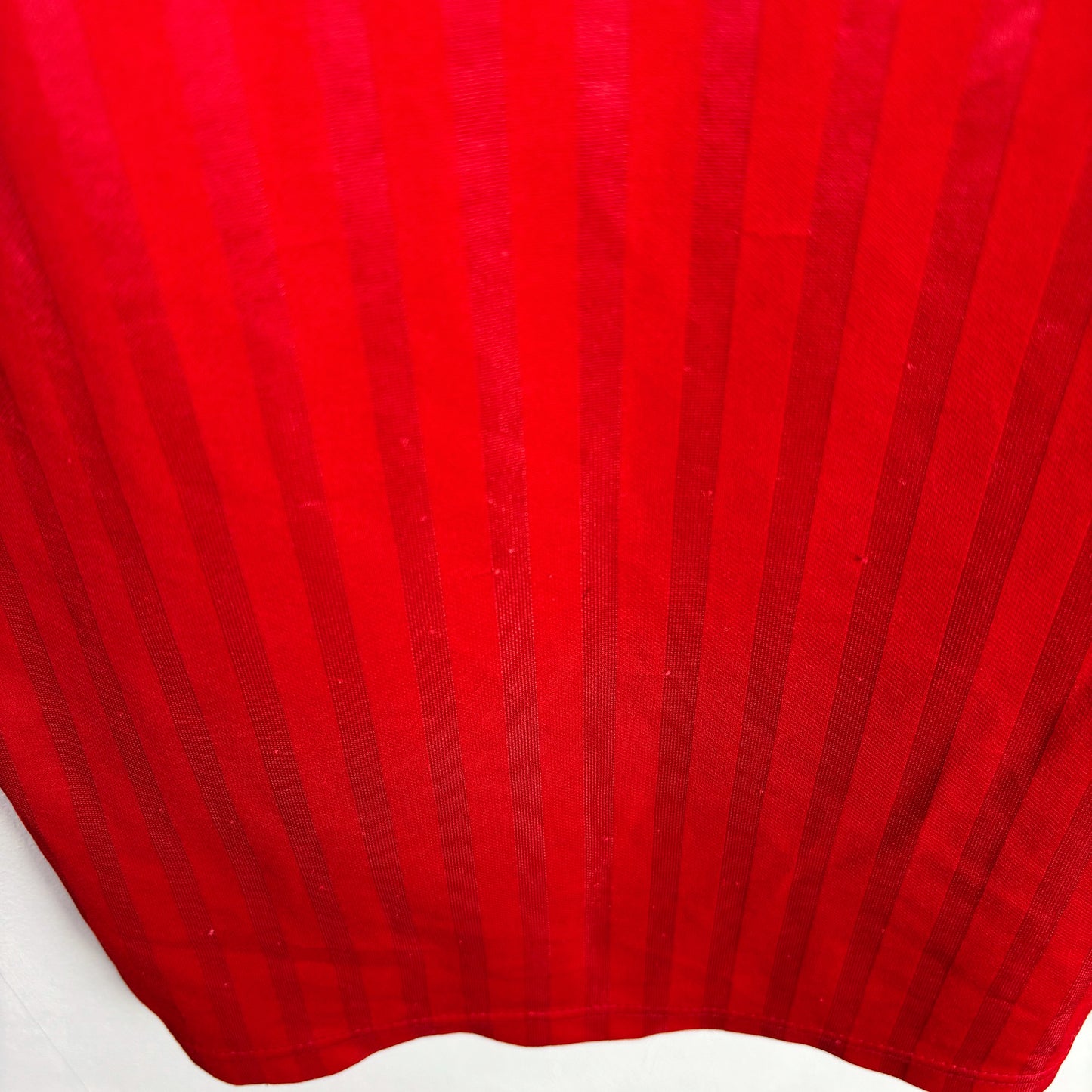 Uruguay 1992-1994 Ennerre Away Football Shirt