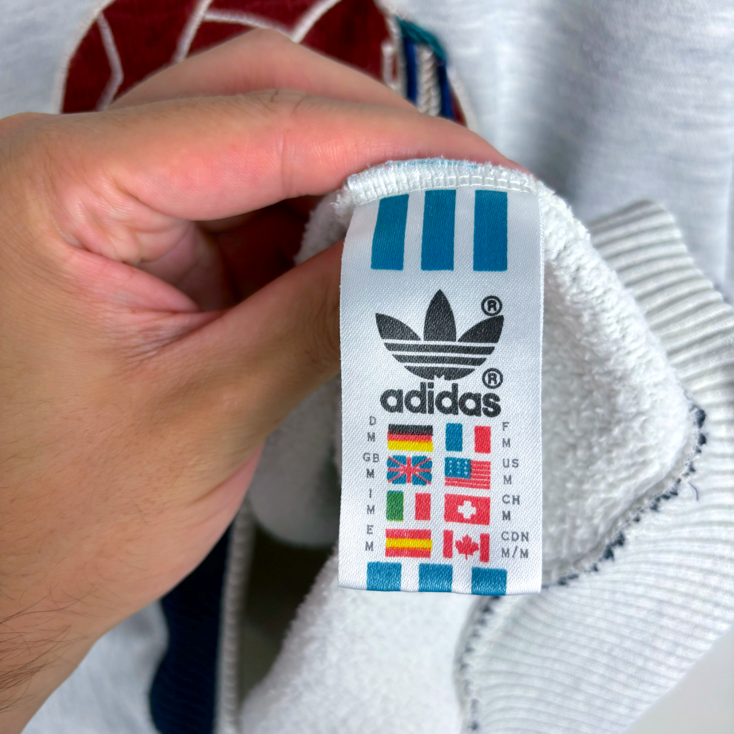95493a10-6d36-42ed-9dbd-d189cb107451