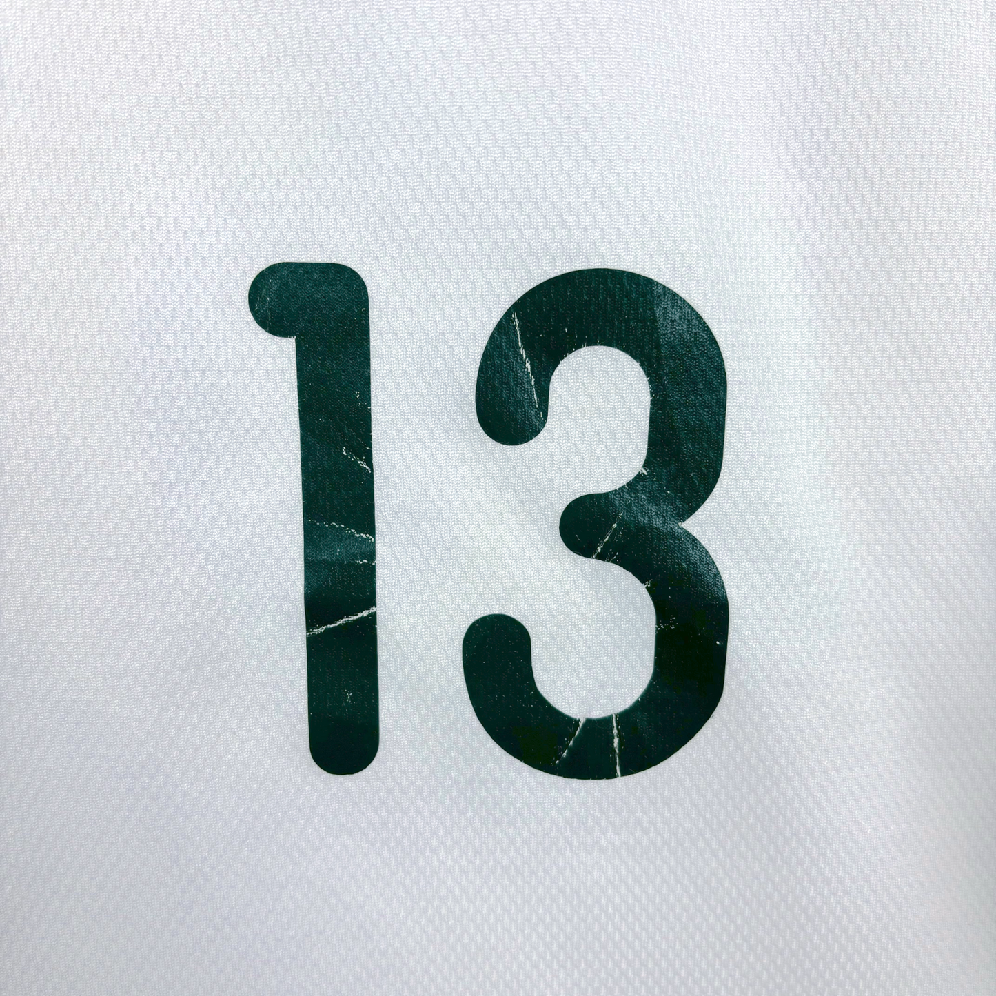 Tokyo Verdy Beleza Womens 2000-2001 Home Football Shirt Nike
