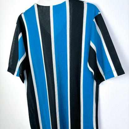 Gremio 1990/1991/1992 Home Football Shirt Camisa Penalty