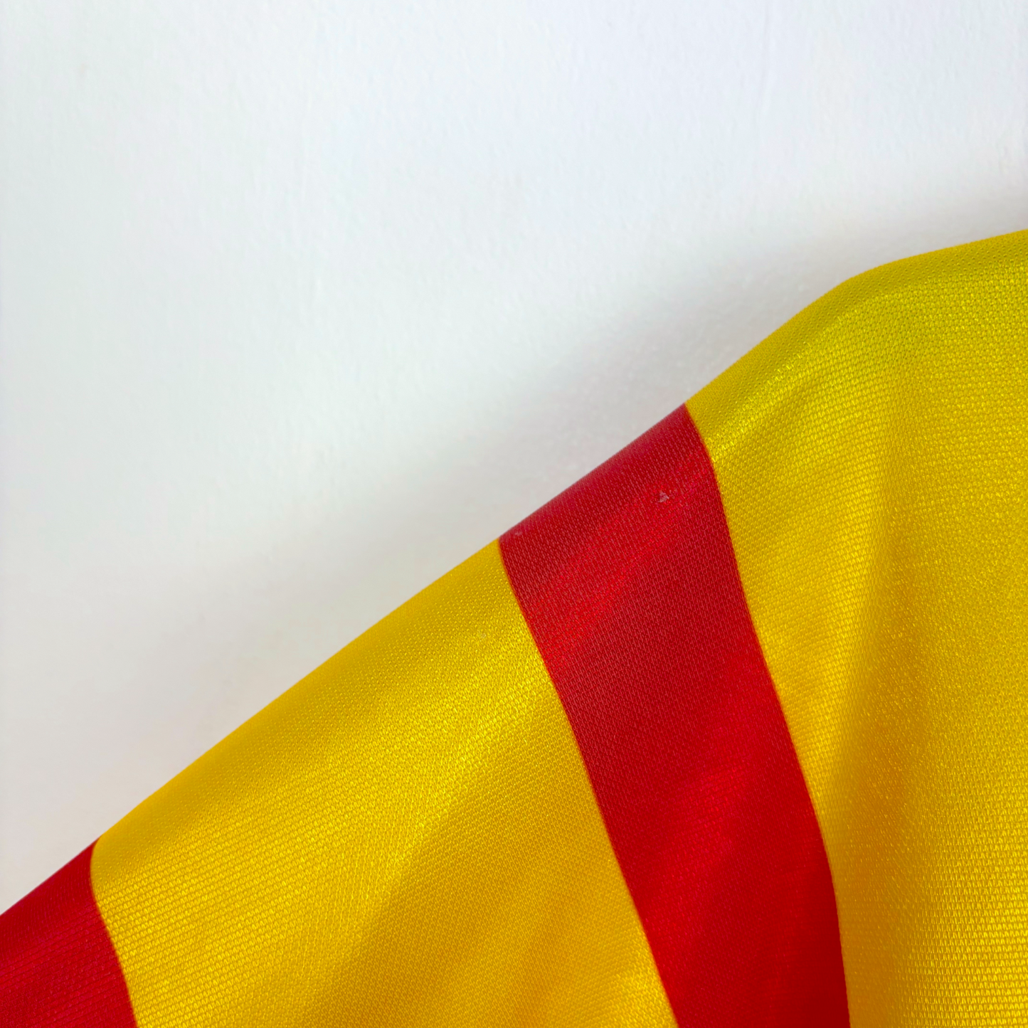 Spain España 1992/1993/1994 Home Football Camiseta Shirt Adidas