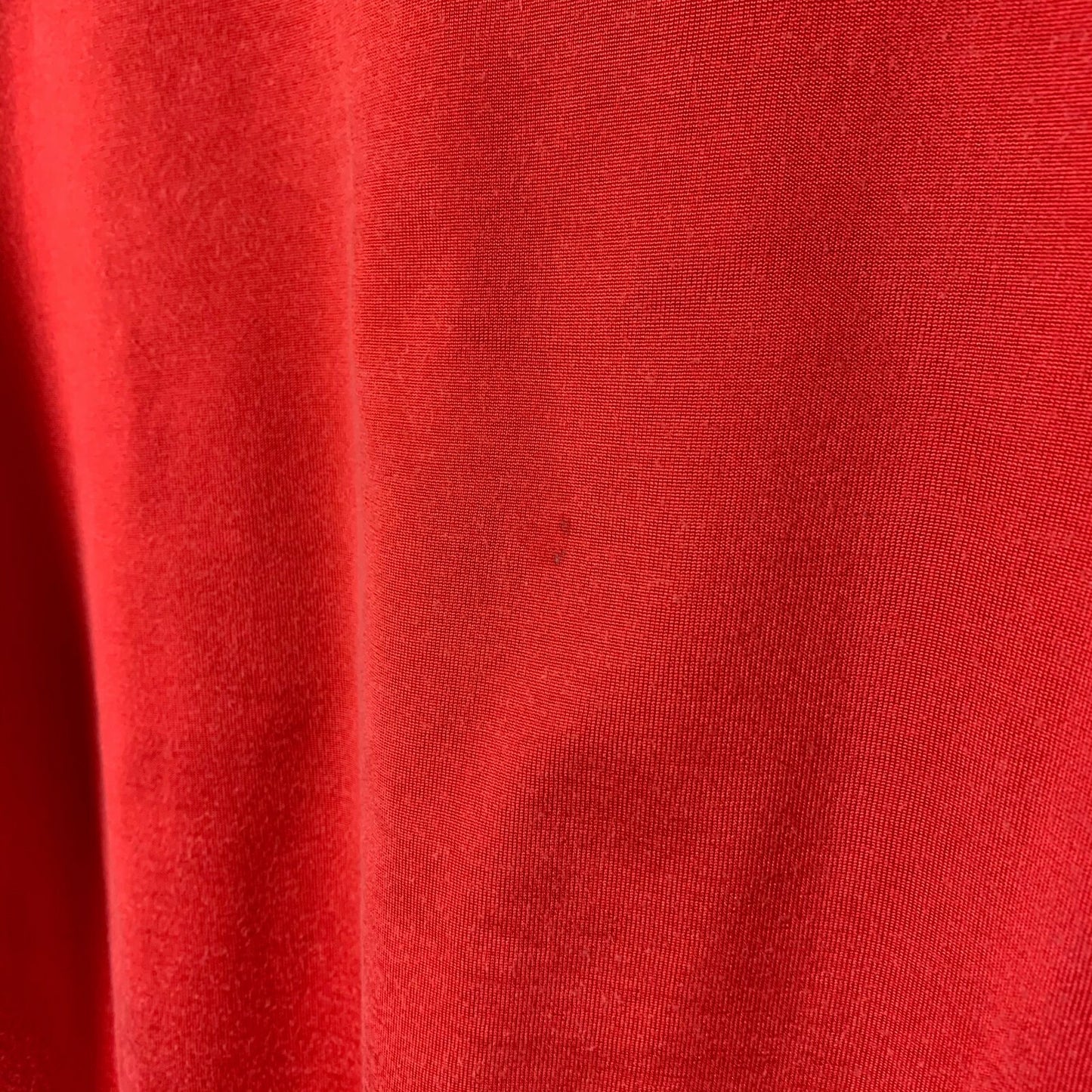 Club Atlético Independiente 1994/1995/1996 Home Football Shirt Adidas
