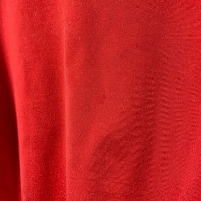 Club Atlético Independiente 1994/1995/1996 Home Football Shirt Adidas