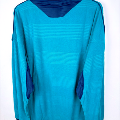 BNWT England 1999/2000/2001 Euro Umbro Home Football Shirt Goalkeeper