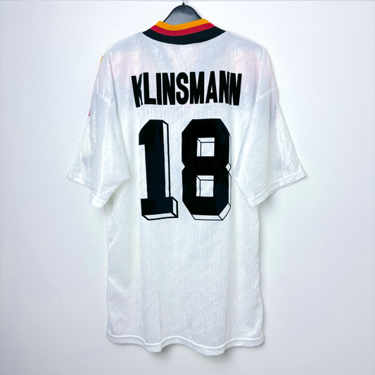 cca119d8-9195-4beb-9ccd-9c5ac1acce1a