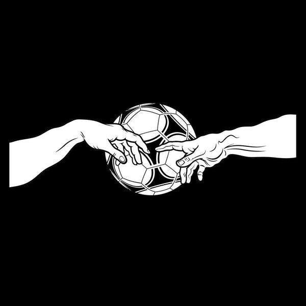 Sistine Shirts