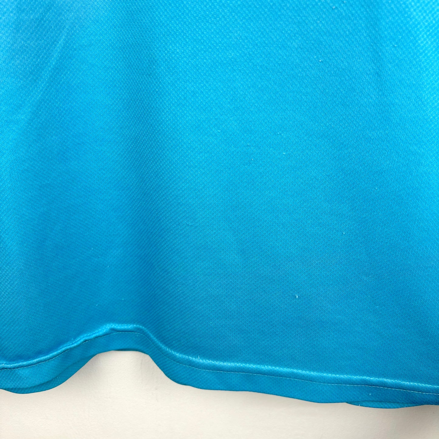 1860 Munich 1997-1998 Nike Home Football Shirt