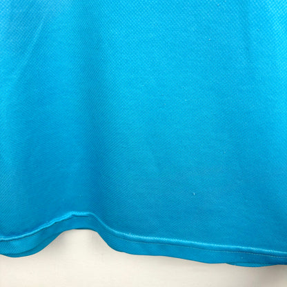 1860 Munich 1997-1998 Nike Home Football Shirt