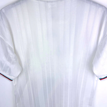 Portugal 1994-1995 Away Football Shirt Camisa Adidas