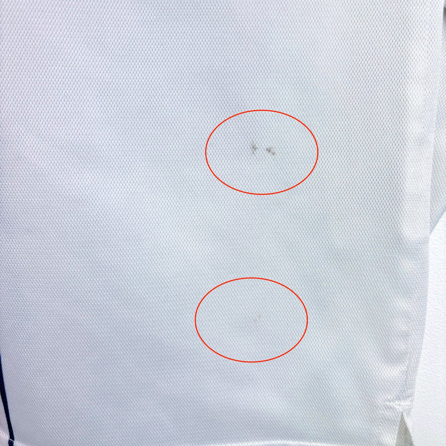 Paris Saint Germain PSG 1997-1998 Away Longsleeve Football Shirt Maillot Nike