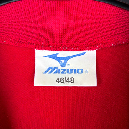 Reading FC 1998-1999 Away Mizuno Football Shirt