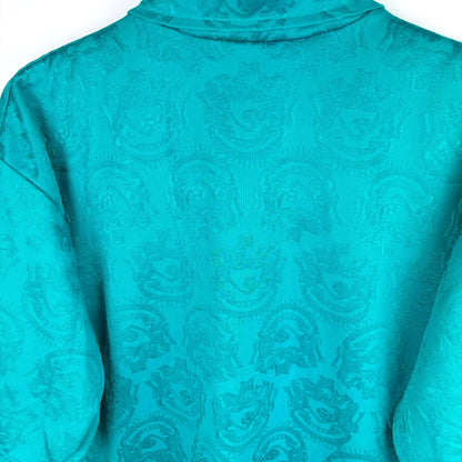 Stockport County 1993/1994/1995 Away Football Shirt Super League