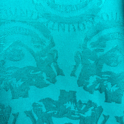 Stockport County 1993/1994/1995 Away Football Shirt Super League