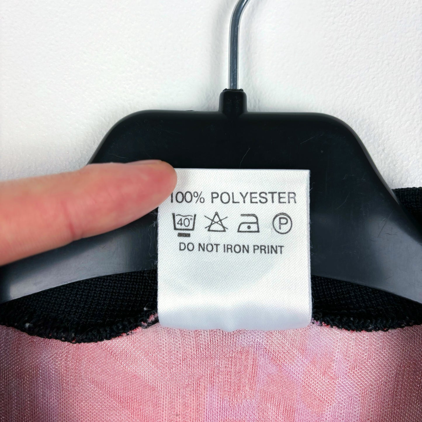 Airdrieonians 1992-1993 Hummel Away Football Shirt Jersey