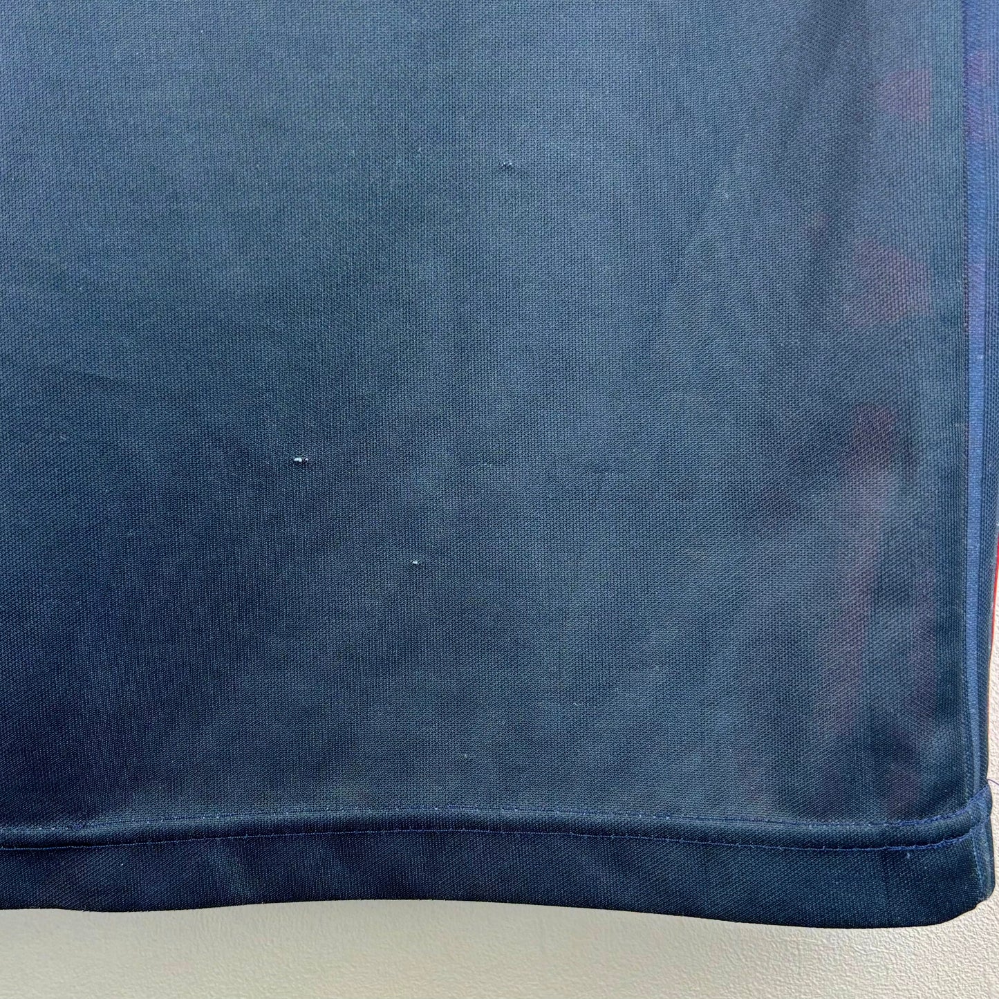 Ajax 1997-1998 Umbro Away Football Shirt