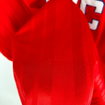 Arsenal 1992-1994 Adidas Home Football Shirt
