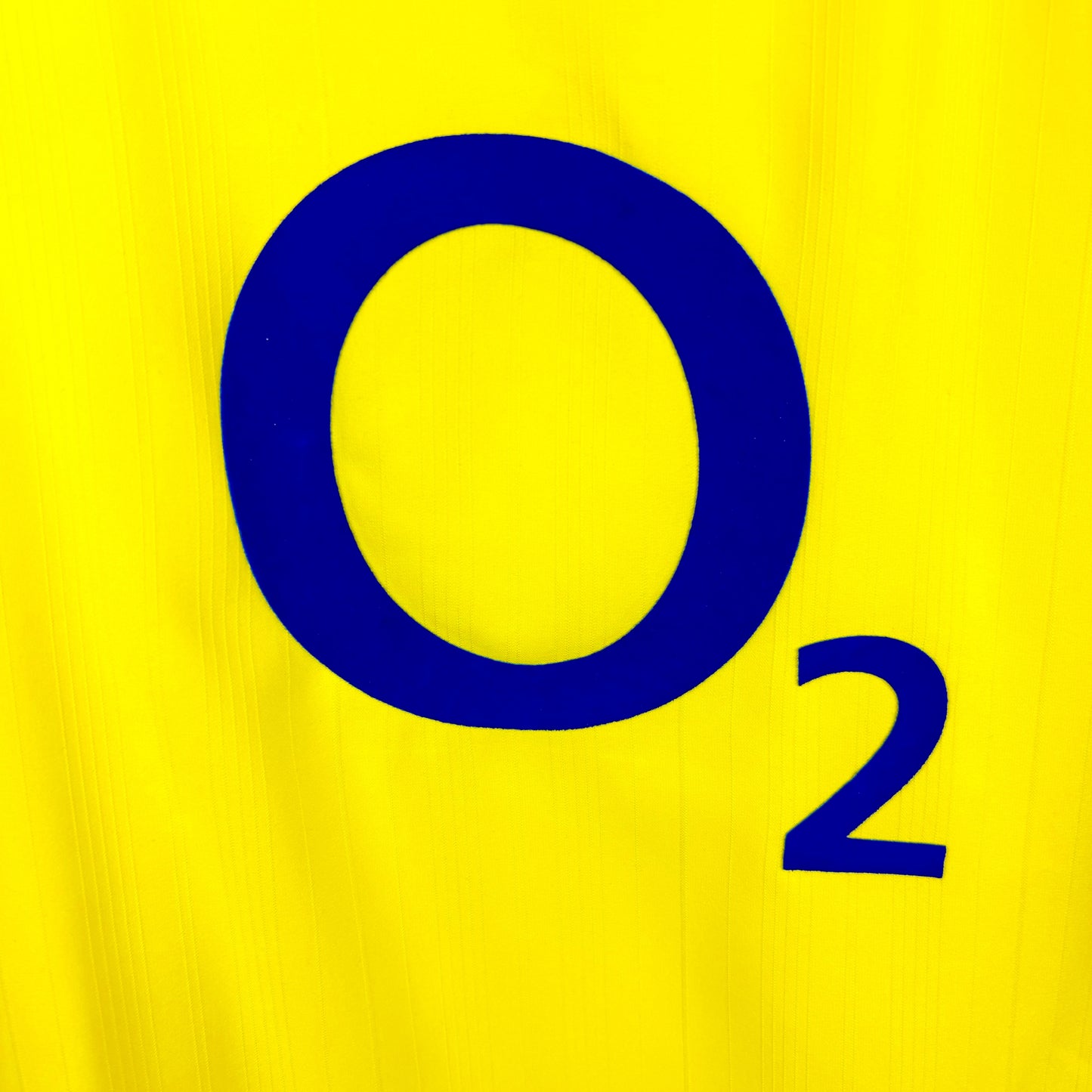 Arsenal 2003-2004 Nike Away Football Shirt Jersey BNWT