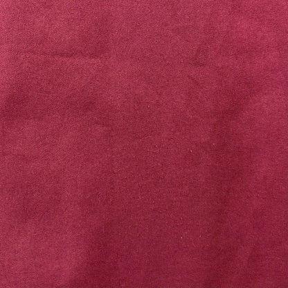 Arsenal 2005-2006 Nike Highbury Home Football Shirt