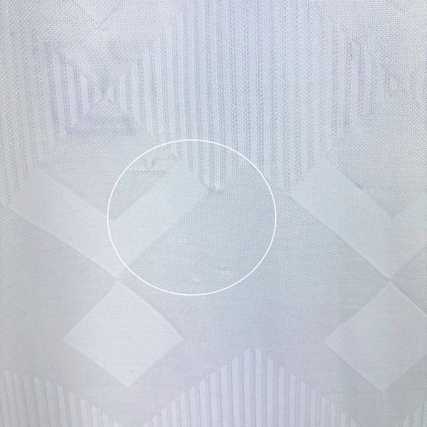 Aston Villa 1990-1993 Umbro Away Football Shirt