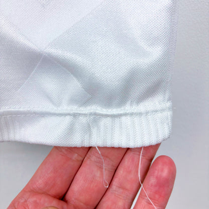 Aston Villa 1990-1993 Umbro Away Football Shirt